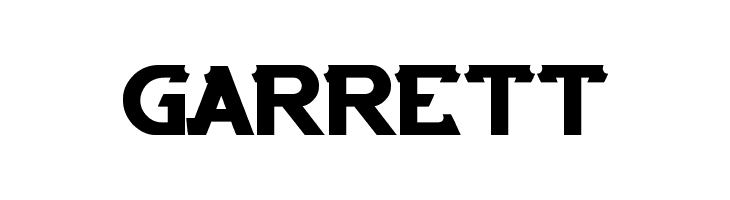 ARCADE  Free Fonts Download