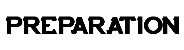 ARCADE  Free Fonts Download