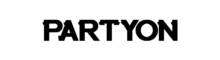 ARCADE  Free Fonts Download