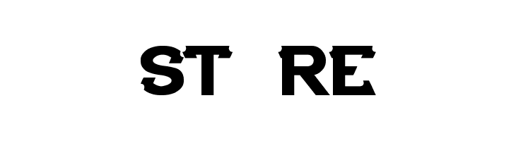 ARCADE  Free Fonts Download