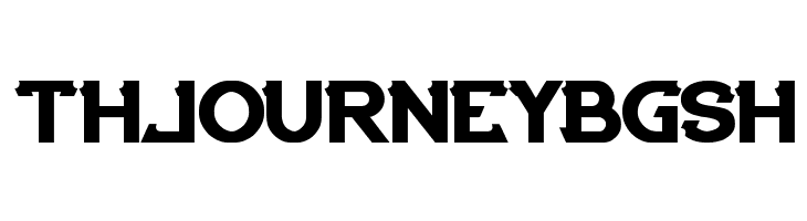 ARCADE  Free Fonts Download