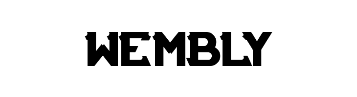 ARCADE  Free Fonts Download