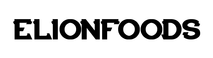 ARCADE  Free Fonts Download