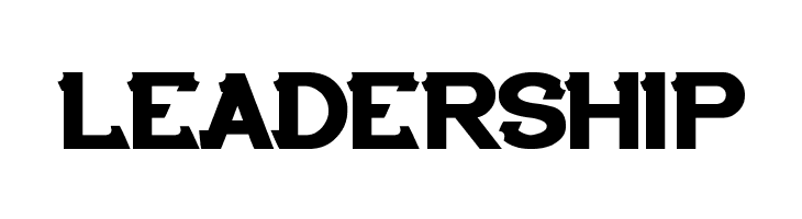 ARCADE  Free Fonts Download