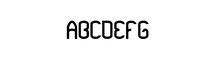 made in Indonesia  Free Fonts Download