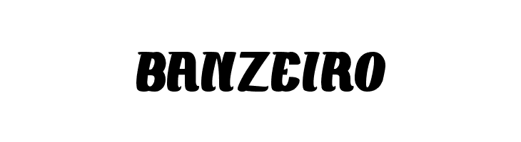 The PRESIDENT  Free Fonts Download