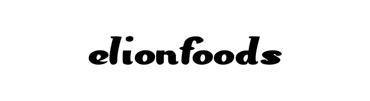 The PRESIDENT  Free Fonts Download