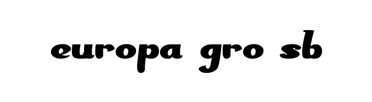 The PRESIDENT  Free Fonts Download