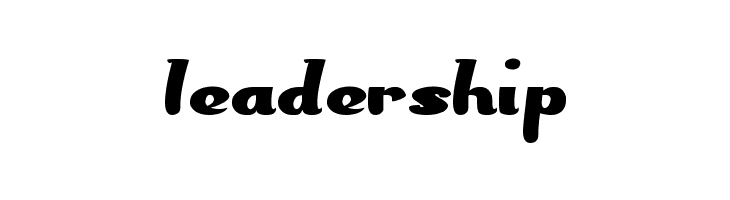 The PRESIDENT  Free Fonts Download