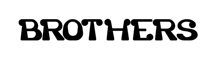 THE ONE AND ONLY ME  Free Fonts Download