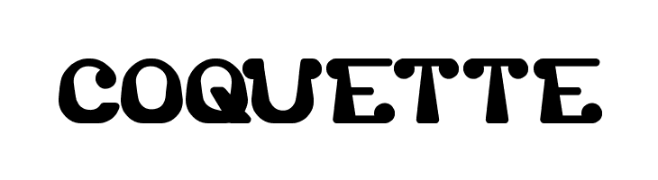 THE ONE AND ONLY ME  Free Fonts Download