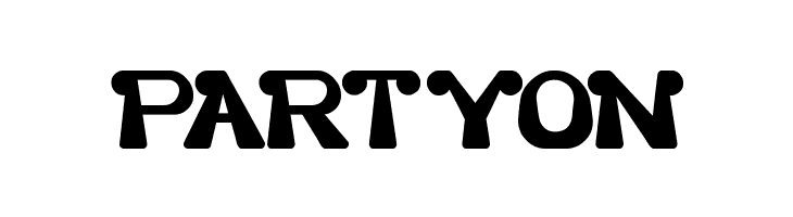 THE ONE AND ONLY ME  Free Fonts Download