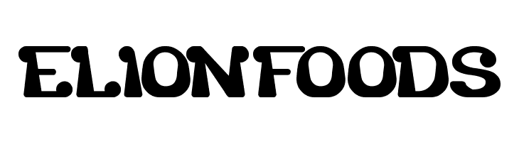 THE ONE AND ONLY ME  Free Fonts Download
