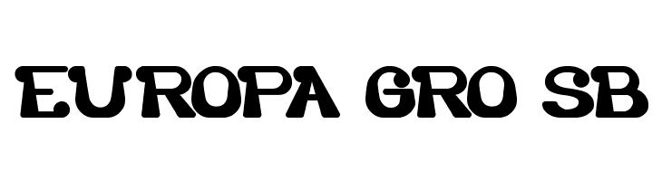 THE ONE AND ONLY ME  Free Fonts Download
