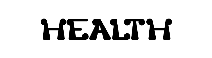 THE ONE AND ONLY ME  Free Fonts Download