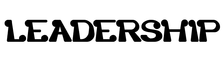 THE ONE AND ONLY ME  Free Fonts Download