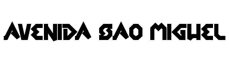 earth aircraft universe  Free Fonts Download