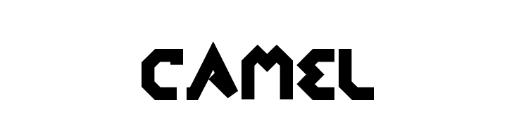 earth aircraft universe  Free Fonts Download