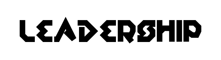 earth aircraft universe  Free Fonts Download