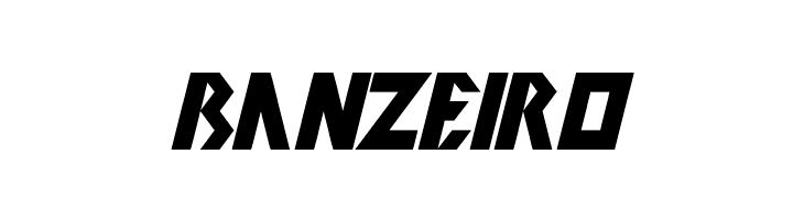 INOVATION  Free Fonts Download