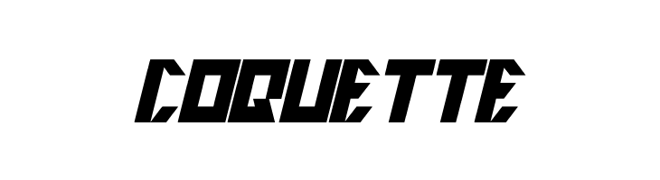 INOVATION  Free Fonts Download