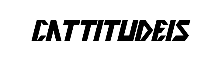 INOVATION  Free Fonts Download