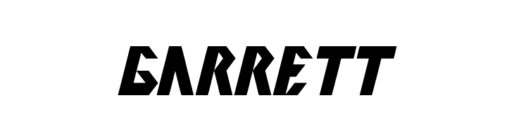 INOVATION  Free Fonts Download