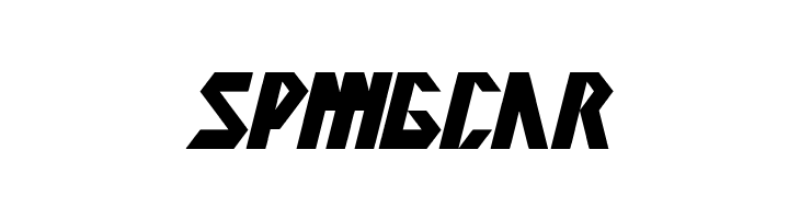 INOVATION  Free Fonts Download
