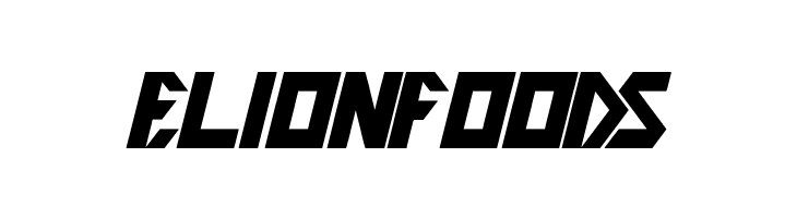 INOVATION  Free Fonts Download