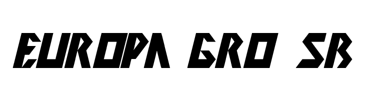 INOVATION  Free Fonts Download