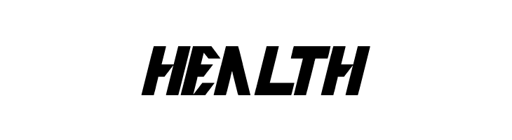 INOVATION  Free Fonts Download