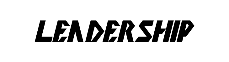 INOVATION  Free Fonts Download