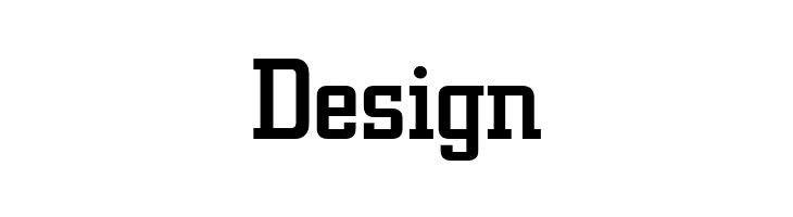 Geo 957 Normal  Free Fonts Download