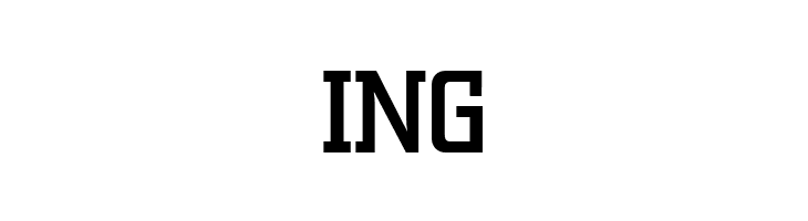 Geo 957 Normal  Free Fonts Download