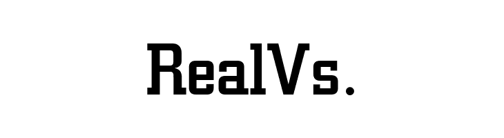 Geo 957 Normal  Free Fonts Download