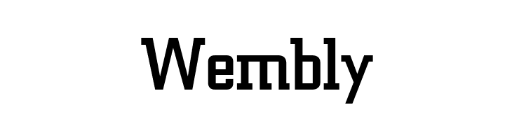 Geo 957 Normal  Free Fonts Download