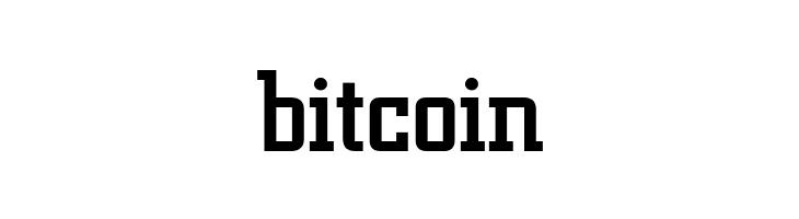 Geo 957 Normal  Free Fonts Download