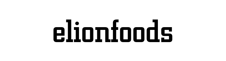 Geo 957 Normal  Free Fonts Download