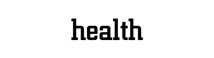 Geo 957 Normal  Free Fonts Download