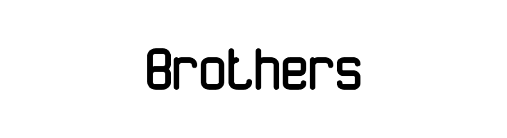 The Happiness  Free Fonts Download