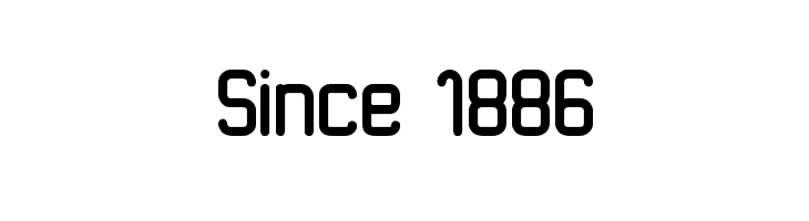 The Happiness  Free Fonts Download