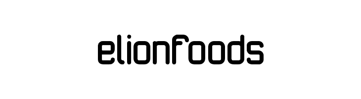 The Happiness  Free Fonts Download