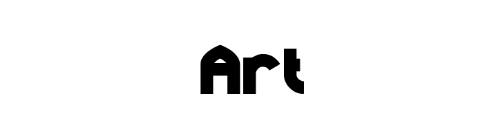 cannon ball  Free Fonts Download