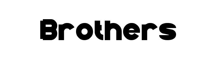 cannon ball  Free Fonts Download