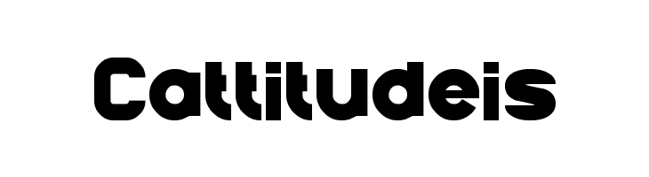 cannon ball  Free Fonts Download