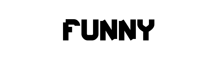 cannon ball  Free Fonts Download
