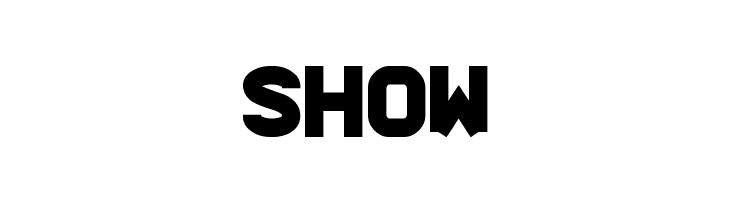 cannon ball  Free Fonts Download