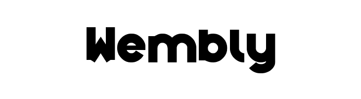 cannon ball  Free Fonts Download