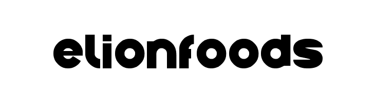 cannon ball  Free Fonts Download