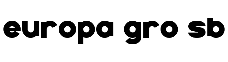 cannon ball  Free Fonts Download